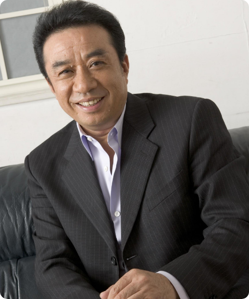 渡辺正行名誉校長